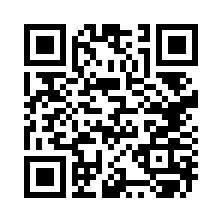 QR Code for 34kGovryecE8Si83LXQ35gwvnScaSeriar