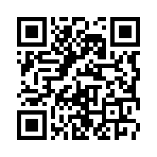 QR Code for 34kHMHX8aJ3V1JH5ah9msgvVQuQTd8sM3x