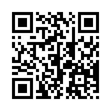 QR Code for 34kHXUoWPntyhLQMQutfMuYhCT8Fr7Tg72
