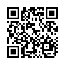QR Code for 34kHaAoR6bzQ2WzJJHpRJyi8ALroDfPDoB