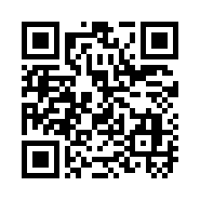 QR Code for 34kHfeu2cpxfiEnE5PRMz4exn2B39fJvVP