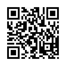 QR Code for 34kHiFDmACHaHkdCWMKpgS36zaW37CVNzG