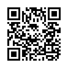 QR Code for 34kHuJrrdcGe38kcSd4xMnByUVYNmbd6F9
