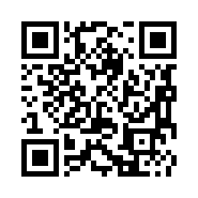 QR Code for 34kHvsLP2vawWxHsj7R8LSqKhjd3VmVWQA