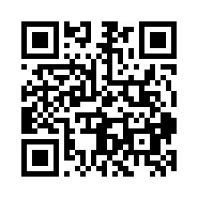 QR Code for 34kHx97dFvWxeeHiv5qVGXvxFg9XRGF6jQ