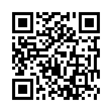 QR Code for 34kJ8pxUbpQqFDQy38S7bBEDKCv44DdZro