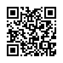 QR Code for 34kJN6qKL5xBJAzXgi9GKE2sx2eXa3Chdq