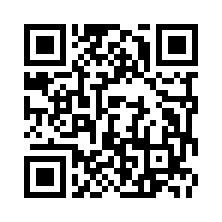 QR Code for 34kJqs91tqwUDidYQCskA9qKZPyUePQLA4