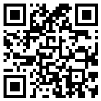 QR Code for 34kK5Avz65feaFoXxtEYoBJQqx7vX1PcGe