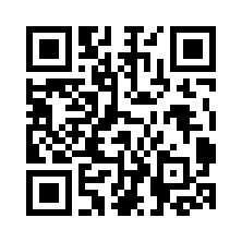 QR Code for 34kK9ixTckUMvzeaLKdZSQ4CPv4iwBiMd8