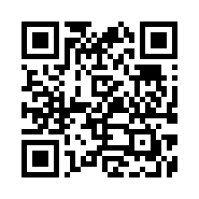 QR Code for 34kKEpueeQSbbVwuGS5YPwfUsu3SN5aist