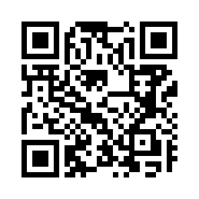 QR Code for 34kKJ8aQFjUDdK8AoLJuYY3BeMfBYktp8h