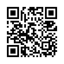 QR Code for 34kKLgkYi2rufMmkXC512mo4qEyiCcvxdC