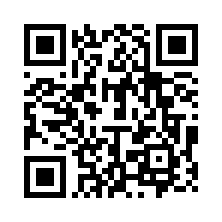 QR Code for 34kKPVAtKMwJZcTcmRhE7KNFzpZKmkNckG