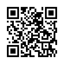 QR Code for 34kKQbc7qGeASvhwbEqXpzR6m2WqTkCsZE