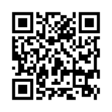 QR Code for 34kKT4nVeb7g9co4WKdPCPQ3bugsRdod99