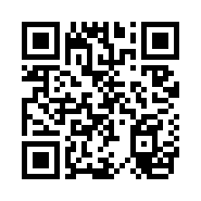 QR Code for 34kKc1Bg7vhRCLKHBbPFQkCs8EuGDivtvw