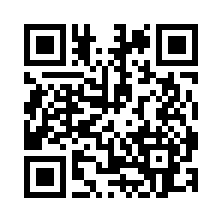 QR Code for 34kKdBLmiRgXGDBoaTfA8m87uQXzrHSMMs