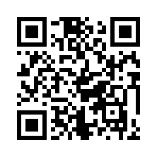 QR Code for 34kKnC73CBTHvSRNVJSyANX3ZJBQ3fSR8x