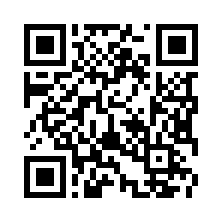 QR Code for 34kKpYT1itAX84nRNkXB7AYCWjXNNfFjSn
