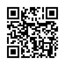 QR Code for 34kKsoYU1Xkjk3ESvgAVCEJUG1Q6va5THv