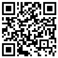 QR Code for 34kKxRZrbVNWd3TFBJR1JGDDBkURdyYoG8