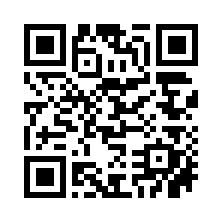 QR Code for 34kLCMMoP8aGttG8SQ28sRdiKCMDApNsyG