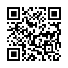 QR Code for 34kLDm8PRPgaPtiLPa7HnRkRWWXEMic42c