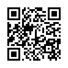 QR Code for 34kLEDNmm7ksiZc141v2RvcNGTqfEpYFv4