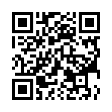 QR Code for 34kLEKRLm9ujVEBvAvmycPAStNadxp81nP