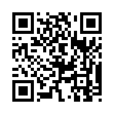 QR Code for 34kLUFrUb8dNsHDve5wJdckkDn8xgc9veF