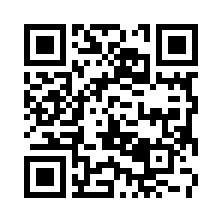 QR Code for 34kLXjtidUFCvFfB1r6aqFvVaABNss6moE