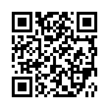 QR Code for 34kLahoAvnK1ffjMtkXYPQMfD3dbWY3AF8