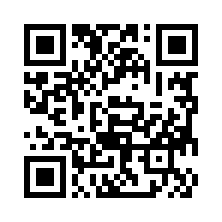 QR Code for 34kLqjjWNMbc8zo9FeBcZGMSVpVxuX9kYd