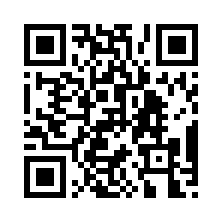 QR Code for 34kM1sgRFkwym2r6e1fMbK12H7SoeUJiDF