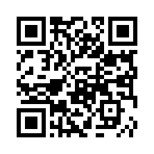 QR Code for 34kMBUSKnd6DmzzTJmKx2pfFJoSYc8Nm5T