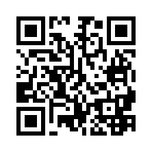 QR Code for 34kMCC1BssgJ2t6XA7ListgML5CMd9bmB6