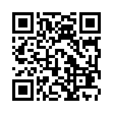 QR Code for 34kMHxM9mQ9FG18aXaNPbuuWvDCEtAZPBT