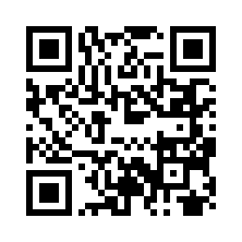 QR Code for 34kMMut7pindFvrHedTC4qCFZoEjXFf9Mv