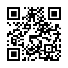 QR Code for 34kMSUirFVcTgAcYb1cySJewW9C7uAmGmF
