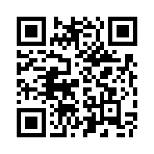 QR Code for 34kMT8GiagaAmMaaSdaToEp83bM71WBffC