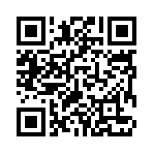 QR Code for 34kMeb3uZ8yRHpmJadvi5VLnVoMAbvbRWU