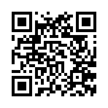 QR Code for 34kMfrSstLAPwatuM8i5bBgs3YXcCfgMfJ