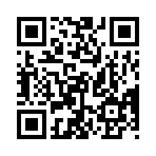 QR Code for 34kMgxGj2WewWfWDHxVi2a3VQe2hMgSsox