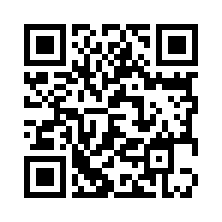 QR Code for 34kMmFRiKHHBfPouUnJjVUnc69euDZMAe3