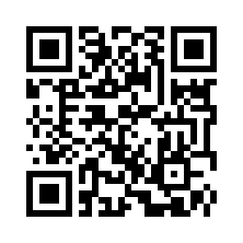 QR Code for 34kMxpQFkQK8xUrJv9uNYxaYb16YVaaLPa