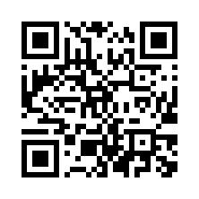 QR Code for 34kN7fprX5SRYQGSPro4wtusrtieMY3LkC