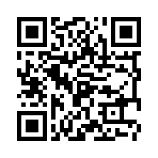 QR Code for 34kNQdBqeXxYAYP7cdALybChyGL23hiQ5j