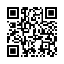 QR Code for 34kNibd69HG3hQDHCecJ5MSMyaaU1dpDWj