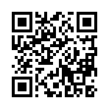 QR Code for 34kNjSnFWQhCV4FRC6BKmapRRHUCZ5Trgj